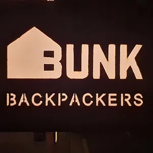 Bunk Backpackers Gasthof