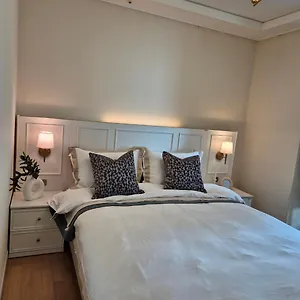 Lumini House 아파트