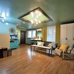 The One Hongdae In - Foreigner Only Hostel